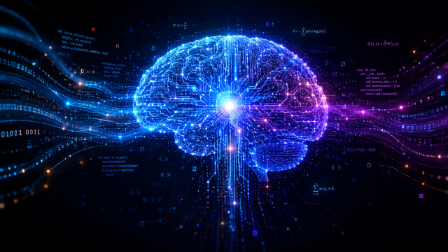 Universal Music Group запустит платформу для создания музыки при помощи ИИ