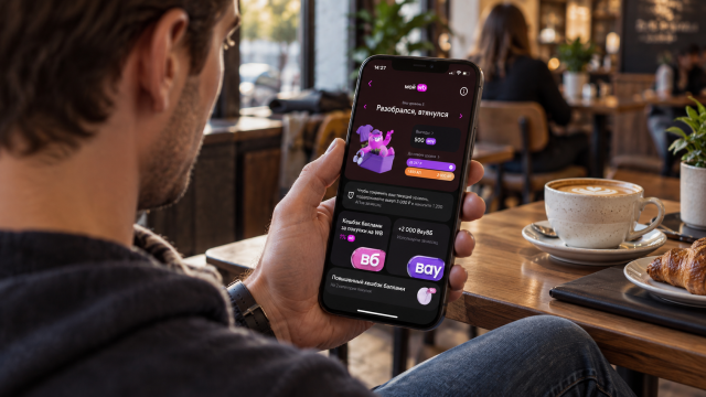 Wildberries перезапустил программу лояльности. Подробно разобрались, как она работает