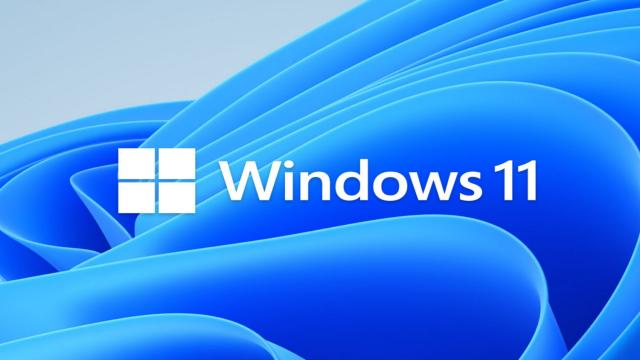 Windows 11 заставит геймеров страдать. Следующее обновление снизит FPS в играх