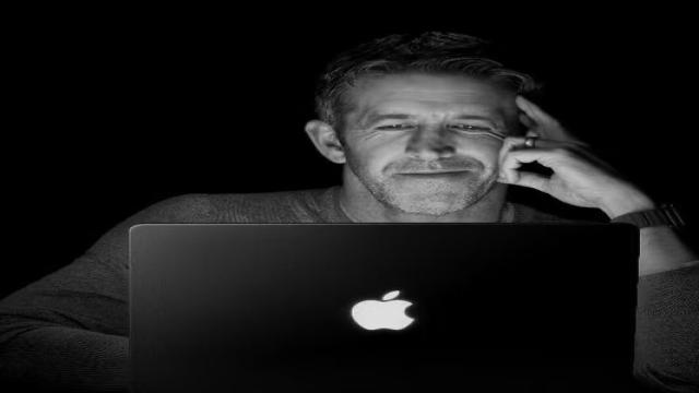 4 скрытых глупости в Macbook PROLED, о которых все молчат. Вы тоже заметили?