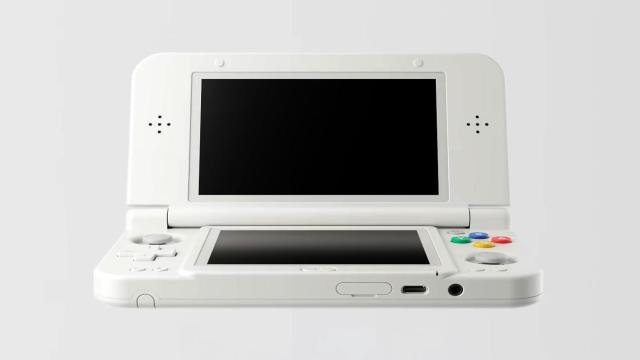 Anbernic выпустила портативку по цене Nintendo Switch? RG DDS получила два экрана и чип Snapdragon
