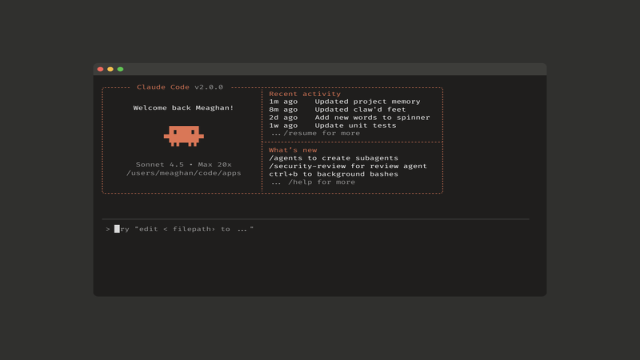 Anthropic запретила клонировать игры в Claude Code — это может ударить даже по легальным проектам