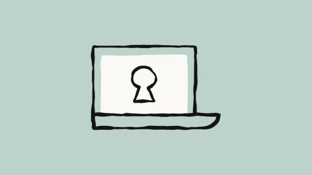 Anthropic запретила пользователям жестоко обращаться с ИИ-ботом Claude — иначе он объявит бойкот