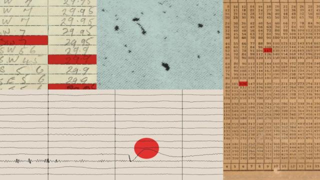 Anthropic признала, что не может контролировать своих ИИ-агентов — поэтому им отключили интернет