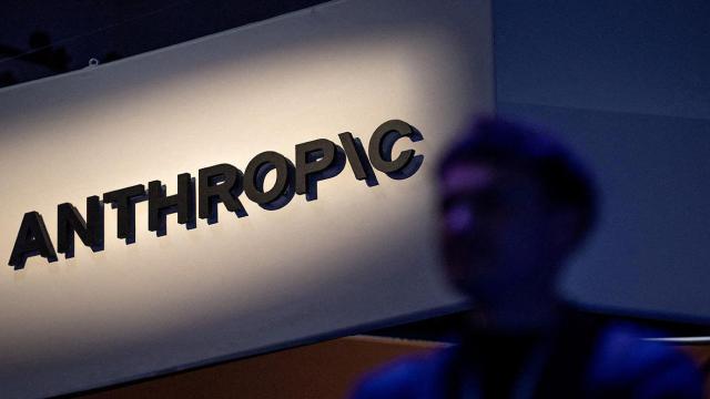 Anthropic сообщила об убытке в $80 млрд и перечислила риски перед IPO