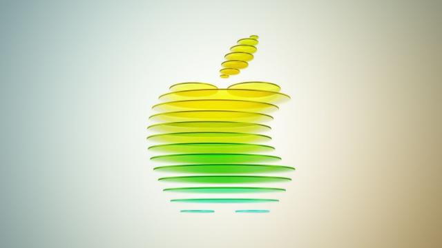 Apple готовит крупную презентацию. Чем удивит компания в октябре