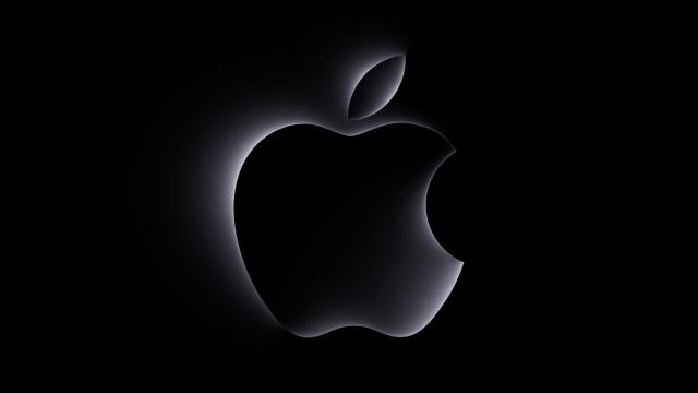 Apple приглашает на большую презентацию новых гаджетов. Но только избранных