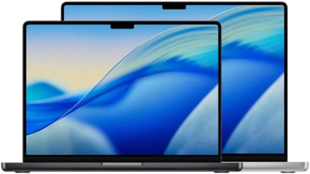 Apple ужесточит контроль над «полным доступом к диску» в macOS из-за рисков, связанных с ИИ-агентами