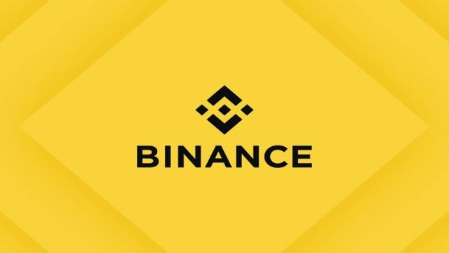 Binance «возможно, была взломана», заявил основатель криптобиржи