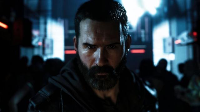 Call of Duty: Modern Warfare 4 помогла франшизе достичь 40 миллиардов долларов выручки, но до покемонов всё ещё далеко