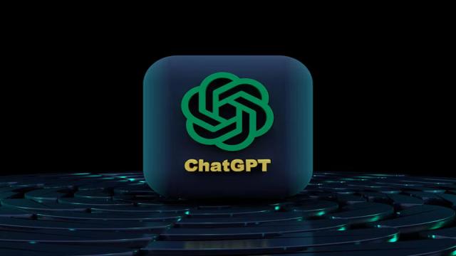 ChatGPT научился прятать переписки от посторонних — чаты теперь можно закрыть PIN-кодом или Face ID