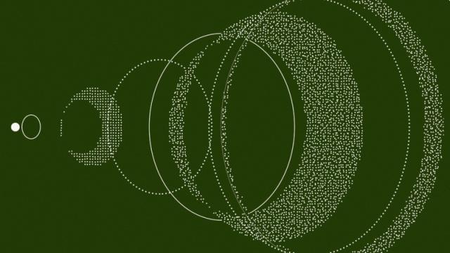 Американский стартап Reflection представил открытую ИИ-модель Beam, способную конкурировать с китайскими