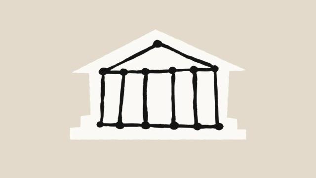 Белый дом отныне будет требовать от разработчиков ИИ обязательного предоставления отчётов об инцидентах с моделями