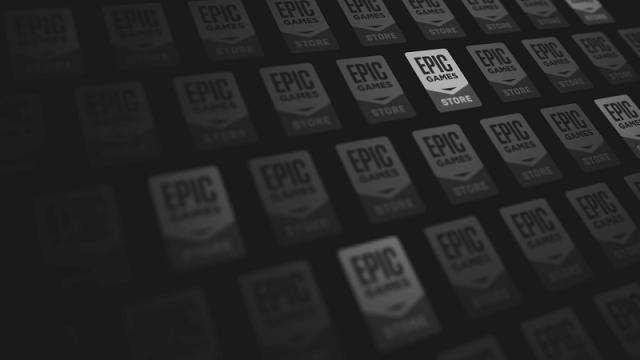 Благодаря вайб-кодингу Epic Games Store наконец заработал быстрее Steam