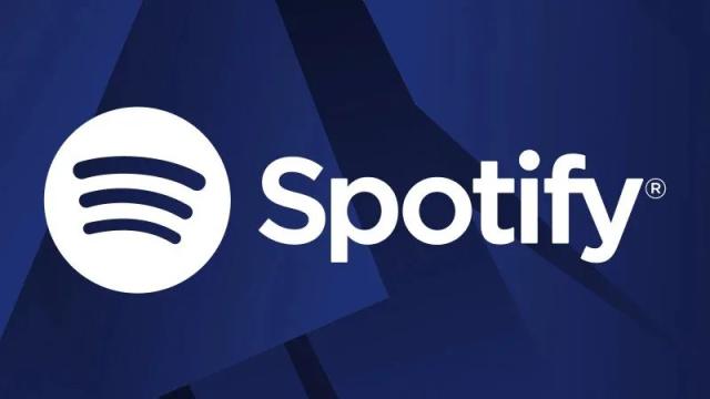 Большая чистка: Spotify удалил из рекомендаций 50 млн треков, созданных с помощью ИИ