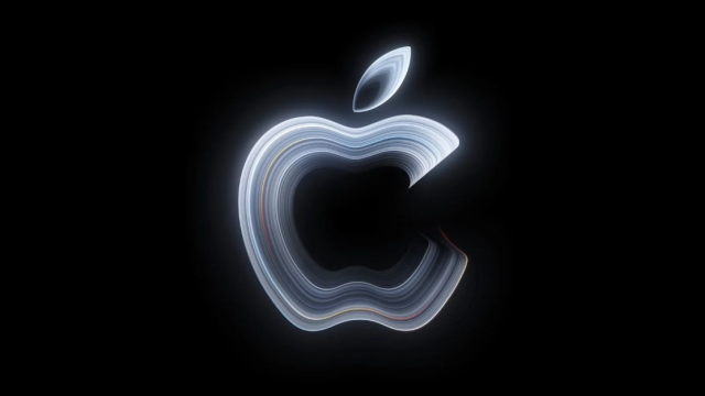 В сеть слили все новинки Apple для закрытой презентации 28 октября. Этот день запомнится надолго!