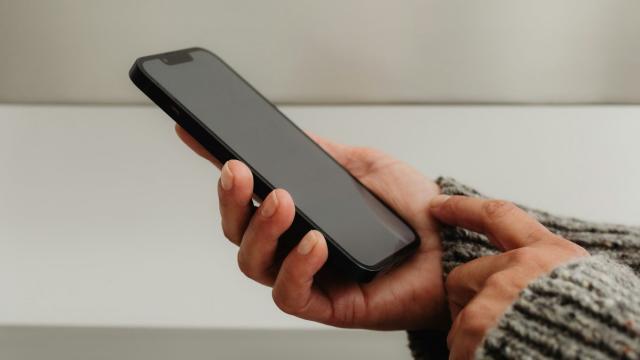 Верховный суд: код из СМС не доказывает согласия клиента на кредит