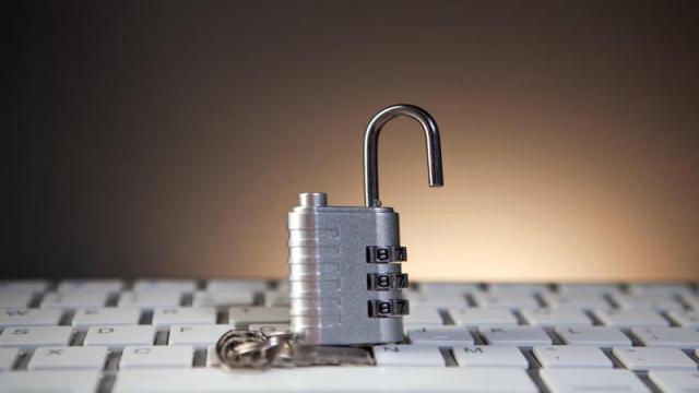 Восемь TLS-сертификатов с примитивными ключами поставили под угрозу безопасность всего интернета