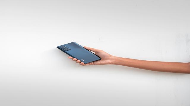 Вышло масштабное обновление HyperOS для Xiaomi, Redmi и POCO