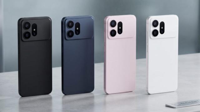 Гибрид OnePlus и iPhone? Samsung Galaxy S27 Ultra показали на рендерах в новых цветах