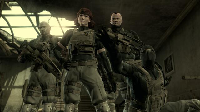 Глава Konami считает разработчиков игр важнее ИИ — человеческий фактор остаётся ключевым для индустрии