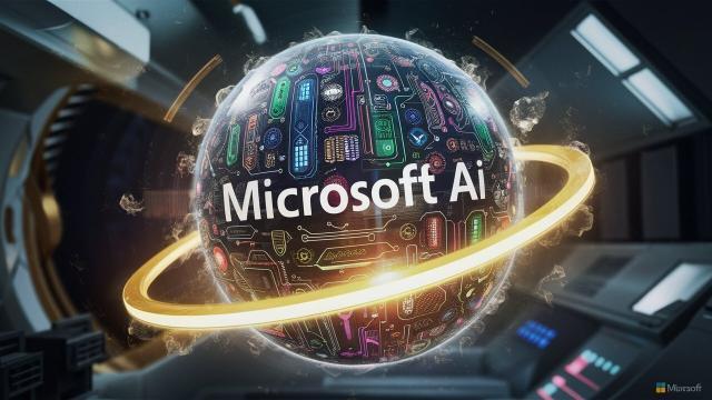 Глава Microsoft призвал относиться к ИИ как к «скомпрометированному»