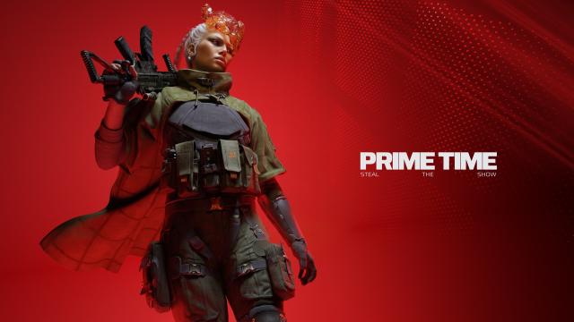 Динамичный шутер The Finals получил масштабное обновление Prime Time с улучшенной разрушаемостью и одиночным режимом