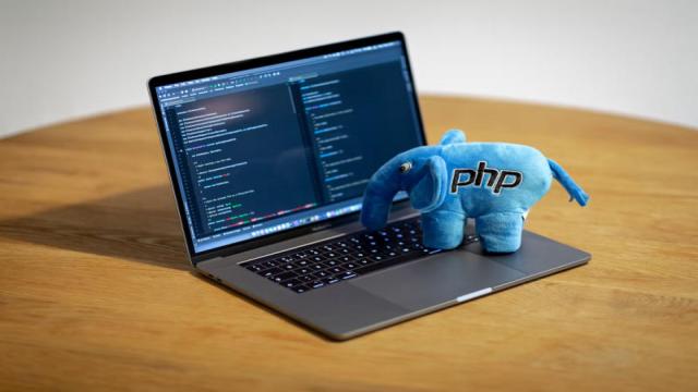 Дыры PHP уже пытаются использовать для взлома серверов — Google, OpenAI и Amazon встали на защиту интернета