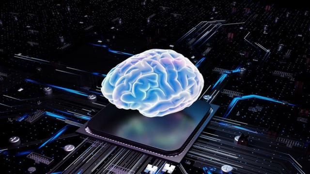ИИ-боты лишают человечество плюрализма мнений, показало исследование