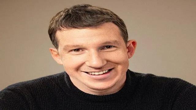 ИИ действительно приведёт к потере рабочих мест, но при этом создаст целые новые отрасли, как считает Anthropic