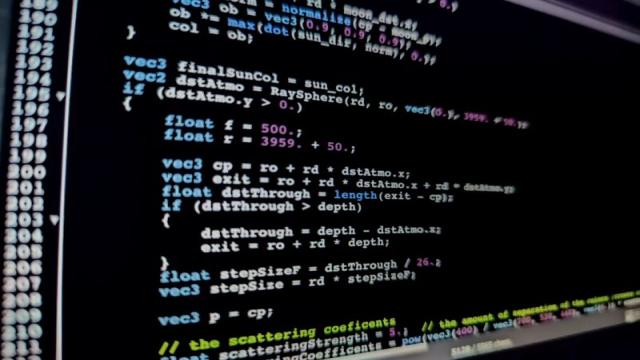 ИИ завалил Google фальшивыми уязвимостями — компания приостановила приём сообщений об ошибках