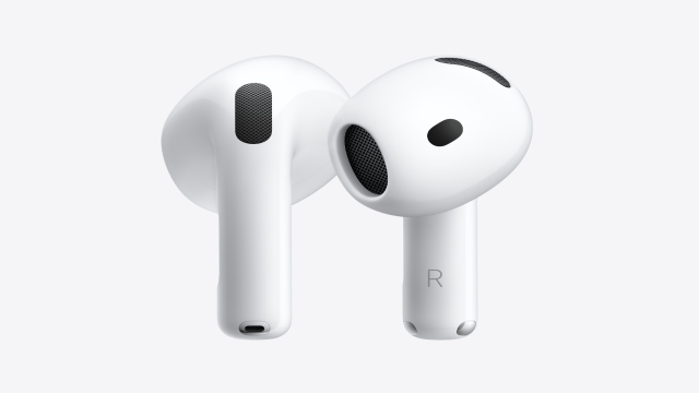 Какие AirPods 5 выбрать? Собрали 8 отличий