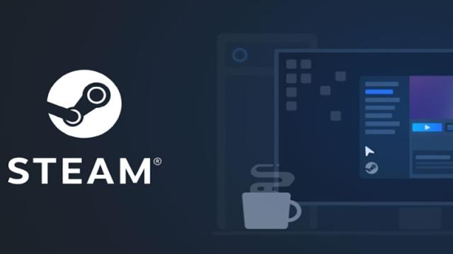 «Крестовый поход» главы Epic Games против Steam не удался — сообщество встало на сторону Valve