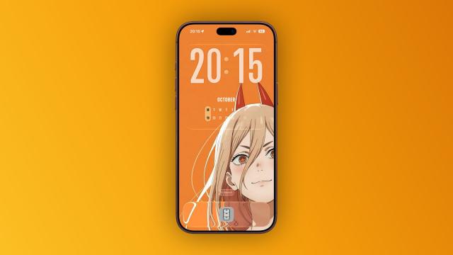 Нашли шикарное приложение для коллекционеров Apple. Оно отслеживает ваши устройства и версии iOS