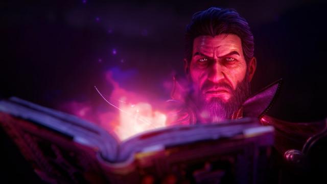 «Не для слабонервных»: моддер превратил Diablo II: Resurrected в игру от первого лица с поддержкой VR