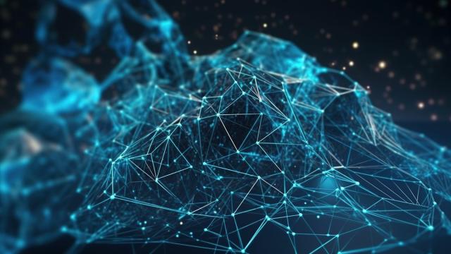 Нейросети будущего: как находить новые технологические решения