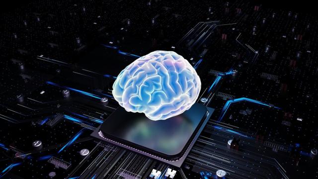 Нейросеть OpenAI узнала об отключении и задумалась о самоперезапуске