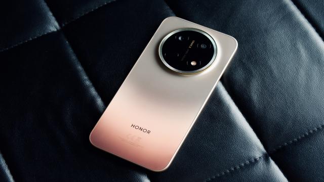 Обзор HONOR X9e Pro: тонкий защищенный смартфон с батареей на 11 000 мА·ч