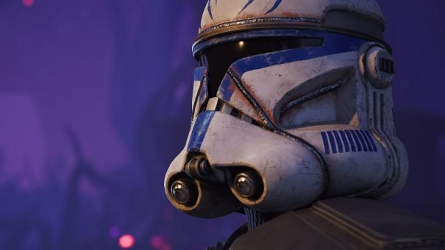 Официально: продажи тактической стратегии Star Wars Zero Company от ветеранов XCOM превысили миллион копий