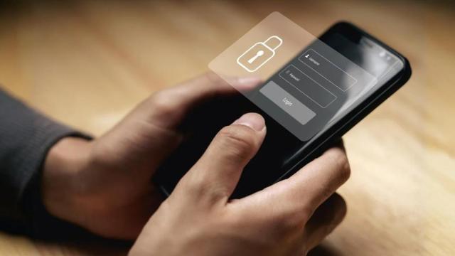 Пароль «123456» открыл хакеру данные 8,8 млн человек