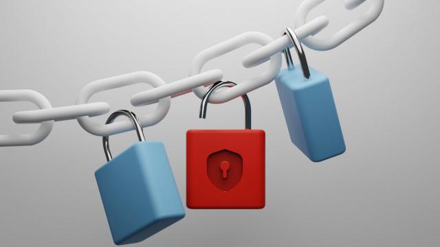 Под видом приложения-радара ДПС распространяют Android-троян