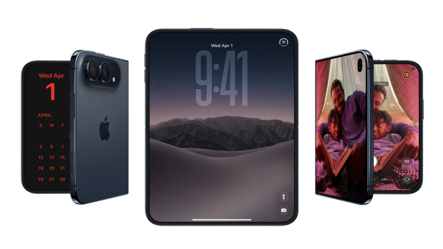 Покупателям iPhone Duo в России предлагают активировать 5G, Face ID и Apple Pay