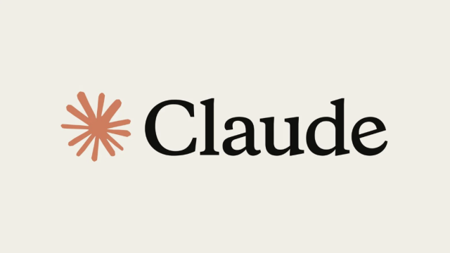 Пользователям официально запретили издеваться над Claude, потому что «ИИ в стрессе»