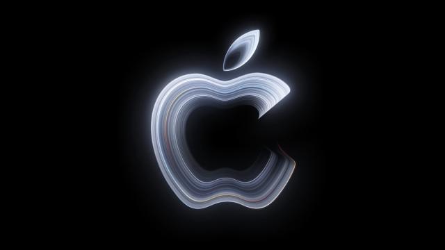 «Расскажи как профи» — Apple приглашает на большую презентацию гаджетов