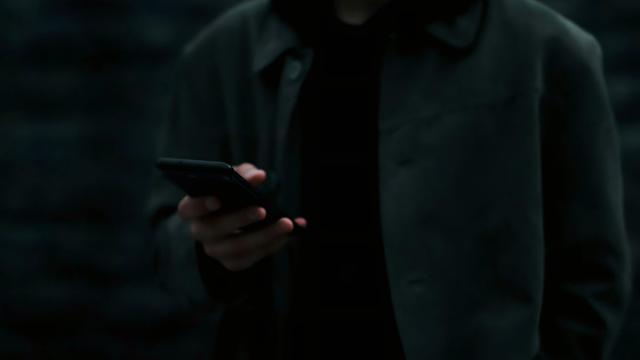 Россиян предупредил о новой схеме обмана работодателей