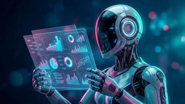 РТК-ЦОД представил корпоративного ИИ-ассистента для безопасной работы с документами и базами знаний
