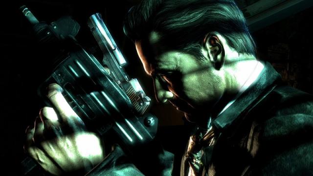 Сооснователь Rockstar объяснил, почему Max Payne 3 стала его личным провалом
