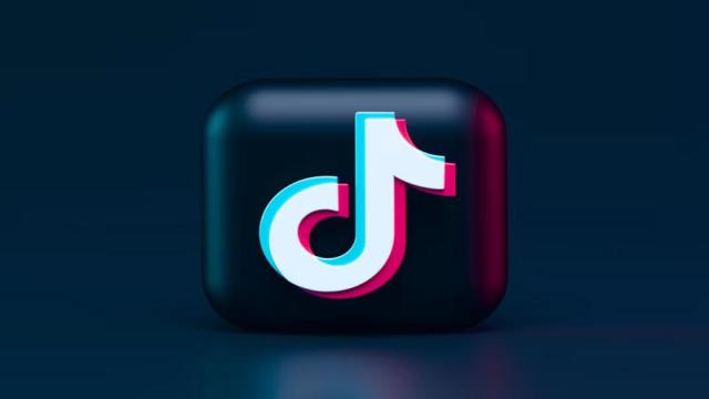Трамп обещал отделить американский TikTok от Китая, но связи с ByteDance сохранились