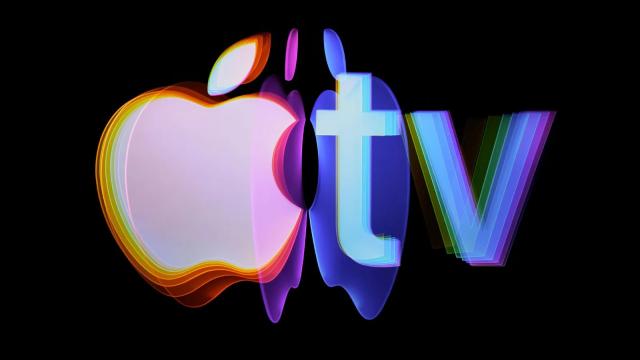 Умер и умер: Apple TV не работает вторые сутки, а компания даже не спешит что-то чинить