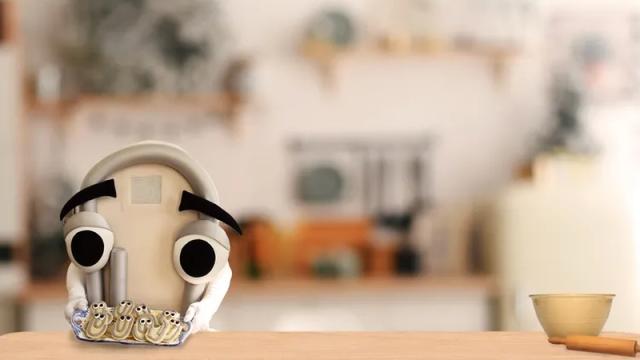 Хакеры взломали аккаунт Microsoft в соцсети X и потребовали вернуть «Скрепыша» ради рекламы криптовалюты